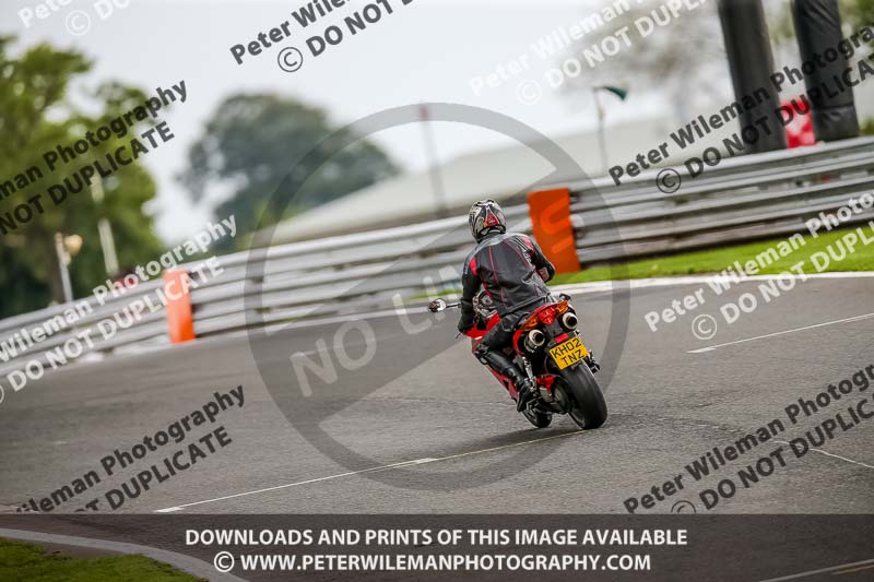 PJ Motorsport 2019;anglesey;brands hatch;cadwell park;croft;donington park;enduro digital images;event digital images;eventdigitalimages;mallory;no limits;oulton park;peter wileman photography;racing digital images;silverstone;snetterton;trackday digital images;trackday photos;vmcc banbury run;welsh 2 day enduro